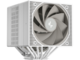 Охладители DeepCool ASSASSIN VC ELITE WH