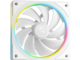 Охладители DeepCool LM360 WH