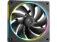 Охладители DeepCool LM240