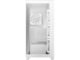 Кутии DeepCool CG580 4F V2 WH