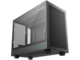 Кутии DeepCool CH160 PLUS