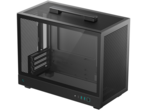 Кутии DeepCool CH160 PLUS