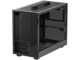Кутии DeepCool CH160 PLUS