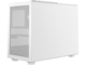 Кутии DeepCool CH160 PLUS WH