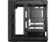 Кутии DeepCool GENOME III