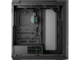 Кутии DeepCool GENOME III
