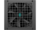 Захранвания за компютри DeepCool GamerStorm PF500X