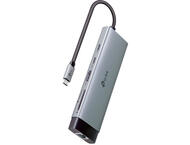 USB Хъб TP-Link UH9120C
