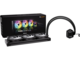 Охладители be quiet! PURE LOOP 3 LX 360mm