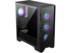 Кутии MSI MAG FORGE 321R AIRFLOW