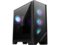 Кутии MSI MAG FORGE 321R AIRFLOW