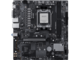 Дънни платки MSI PRO B840M-B