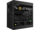 Захранвания за компютри GIGABYTE UD750GM PG5 V2 ATX 3.1