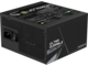 Захранвания за компютри GIGABYTE UD750GM PG5 V2 ATX 3.1