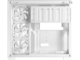 Кутии ASUS A32 PLUS White