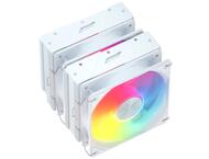 Охладители FSP MP7-WA