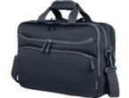 Чанти за Лаптопи HP Travel Plus 15L 14-inch Laptop Bag