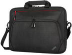 Чанти за Лаптопи Lenovo ThinkPad 16" Essential Plus Topload (Eco)