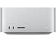 Mini PC Apple Mac Studio M4 Max