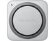 Mini PC Apple Mac Studio M4 Max