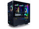 G:RIGS G:RIGS POLARIS Lite (AMD AM4)