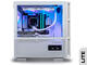 G:RIGS G:RIGS POLARIS Lite (AMD AM4) 