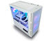 G:RIGS G:RIGS POLARIS Lite (AMD AM4) 