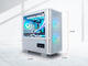 G:RIGS G:RIGS POLARIS Lite (AMD AM4) 