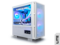 G:RIGS G:RIGS POLARIS Lite (AMD AM4) 