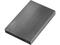 Външни HDD 2TB Intenso 2.5'' Memory Board