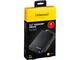 Външни HDD 4TB Intenso 2.5'' Memory Drive