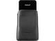 Външни HDD 2TB Intenso 2.5'' Memory Drive