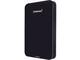 Външни HDD 1TB Intenso 2.5'' Memory Drive