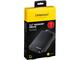Външни HDD 1TB Intenso 2.5'' Memory Drive