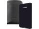 Външни HDD 1TB Intenso 2.5'' Memory Drive
