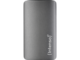 Външни SSD 2TB Intenso TX800