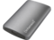 Външни SSD 2TB Intenso TX800