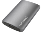 Външни SSD 2TB Intenso TX800