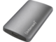 Външни SSD 2TB Intenso TX800