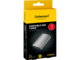 Външни SSD 1TB Intenso TX800