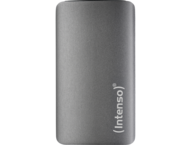 Външни SSD 1TB Intenso TX800