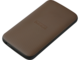 Външни SSD 2TB Intenso TX500