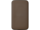 Външни SSD 2TB Intenso TX500