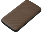 Външни SSD 1TB Intenso TX500