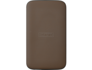 Външни SSD 500GB Intenso TX500