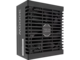 Захранвания за компютри ASUS Pro WS 3000W Platinum ATX 3.1
