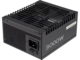 Захранвания за компютри ASUS Pro WS 3000W Platinum ATX 3.1