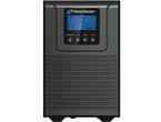 UPS Powerwalker VFI 1000 TG, Разопакован продукт