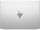 Употребявани лаптопи HP EliteBook 640 G11 - втора употреба