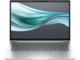 Употребявани лаптопи HP EliteBook 640 G11 - втора употреба